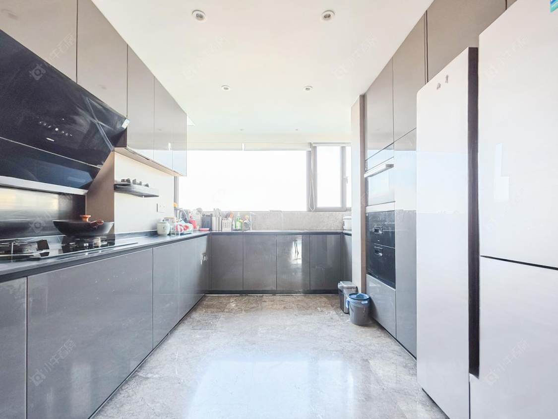 上海兴荣家园在售二手房源小区图_小牛看房