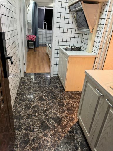 上海紫竹小区租房_小牛看房