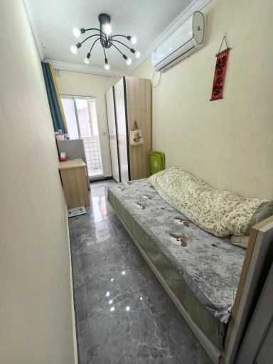 上海德铭苑租房_小牛看房