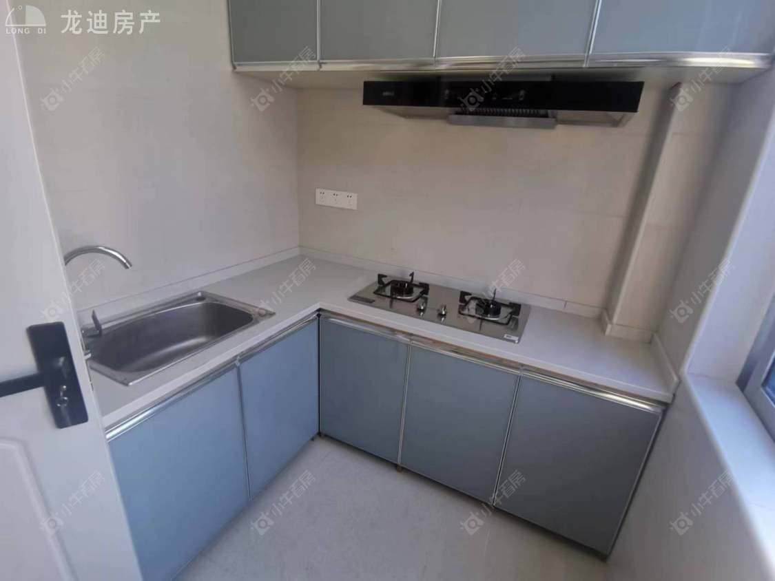上海新德路558弄在售二手房源小区图_小牛看房