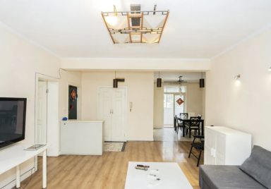 上海祥和家园2室2厅1卫在售二手房房源图片