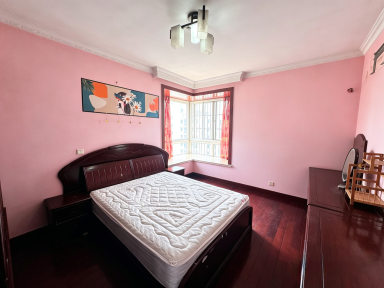 上海金铭福邸一二三期在售二手房房源图片