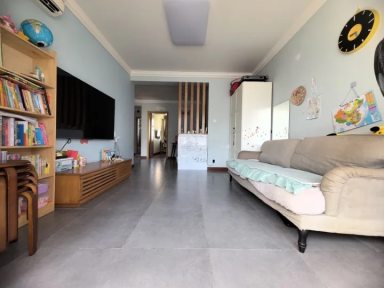 上海菊泉新城爱建顾园西区在售二手房_小牛看房