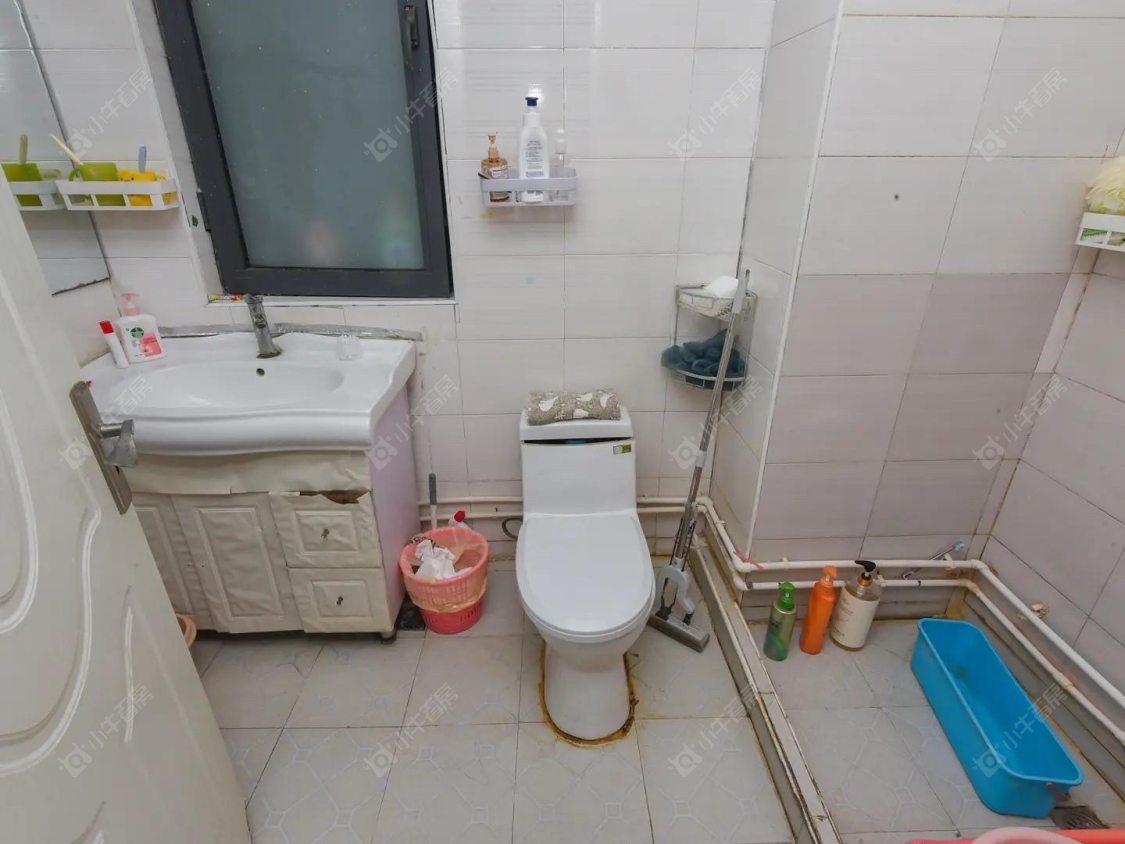 上海宝沁苑在售二手房源小区图_小牛看房