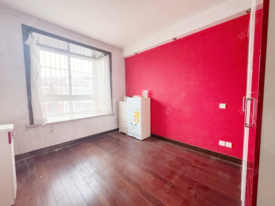 上海好日子大家园B区在售二手房源_小牛看房