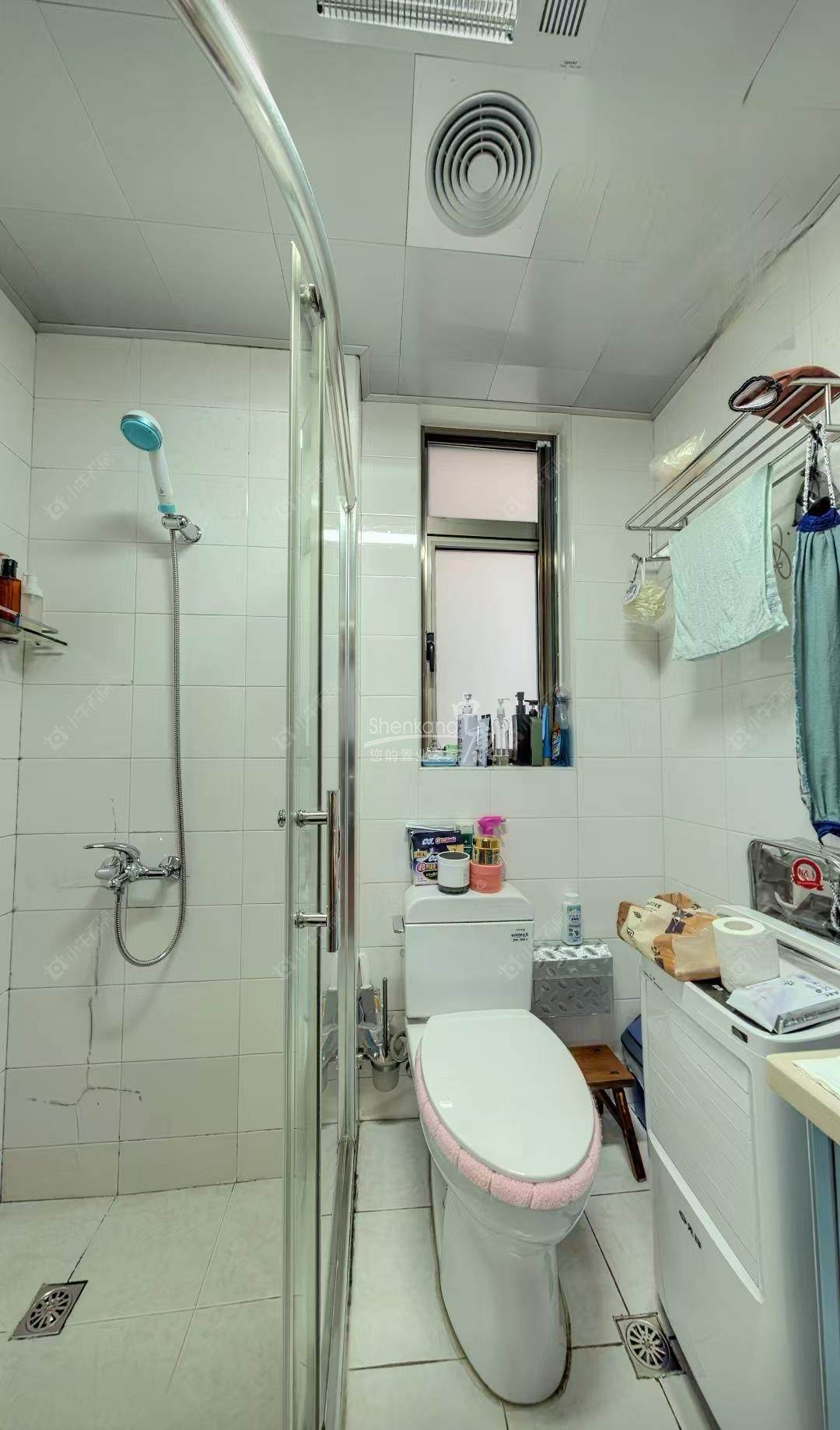 上海宏莲馨苑在售二手房源小区图_小牛看房