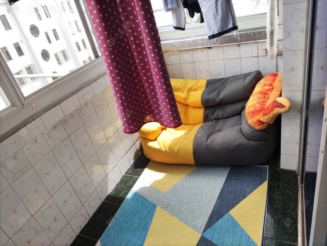 上海妙境路395弄在售二手房源小区图_小牛看房