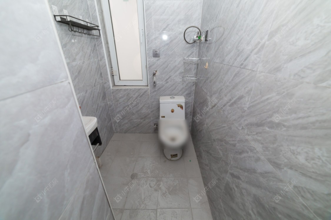 上海德锦苑在售二手房源小区图_小牛看房