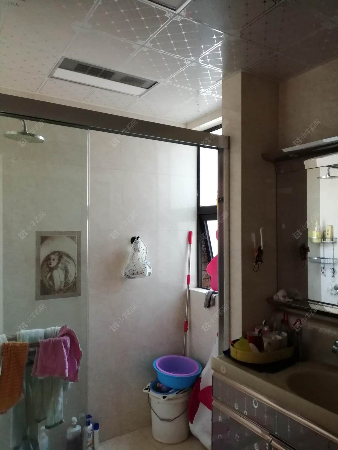 上海万业紫辰苑在售二手房源小区图_小牛看房