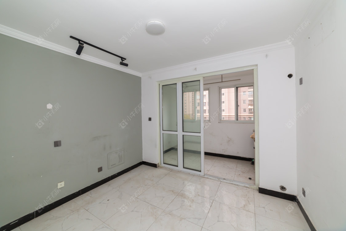 上海德锦苑在售二手房源小区图_小牛看房