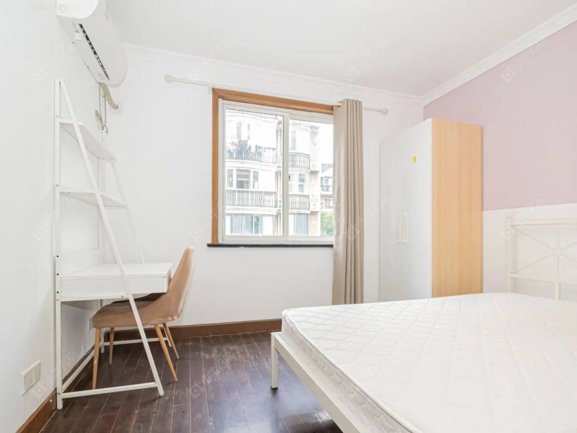 上海富天苑在售二手房源小区图_小牛看房