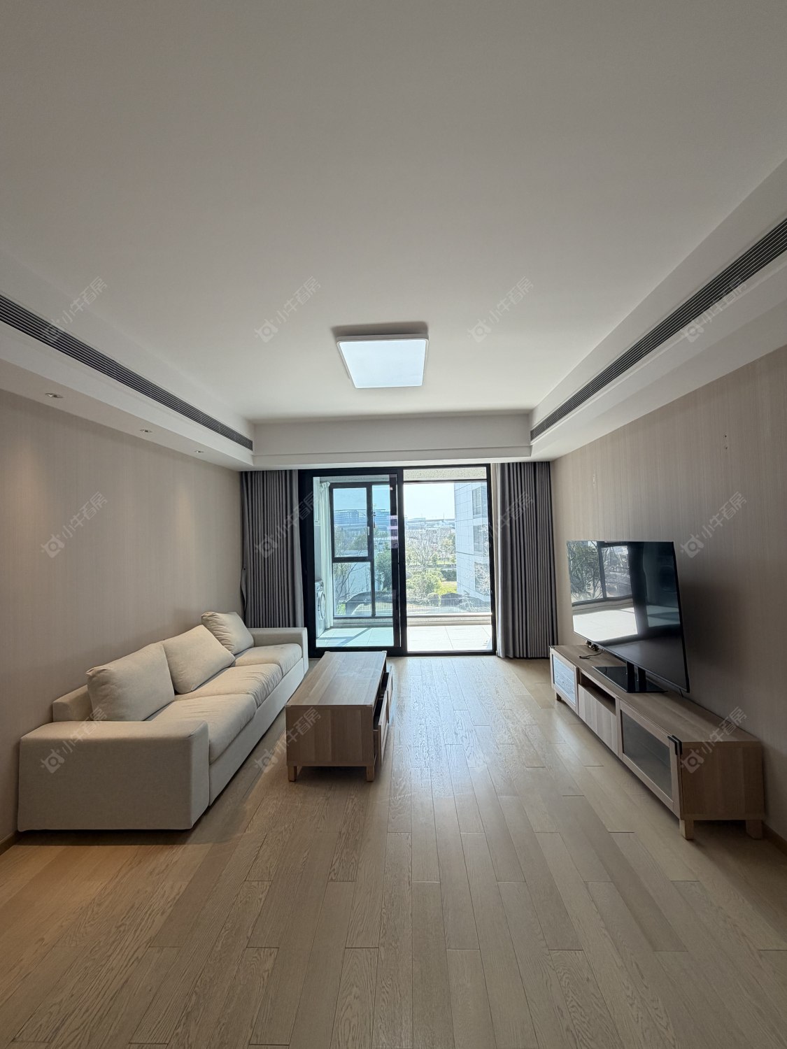 上海蟠龙景园28弄251弄在租房源小区图_小牛看房