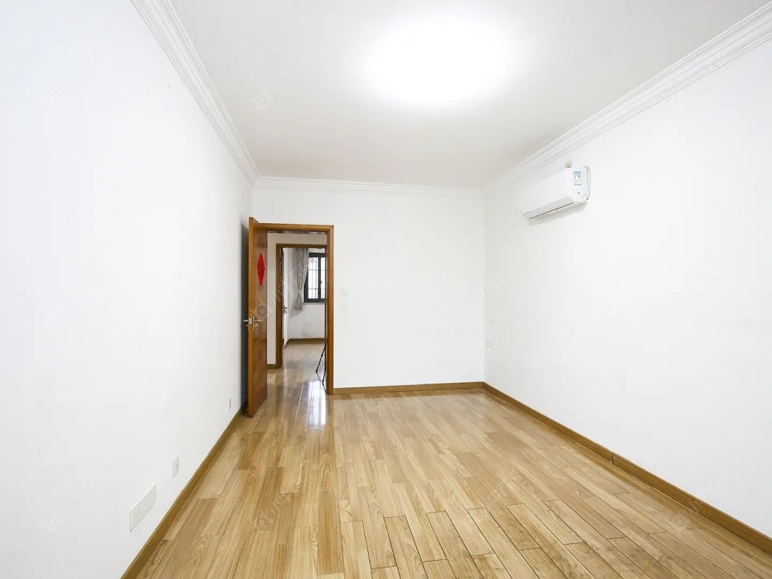 上海林绿家园在售二手房源小区图_小牛看房