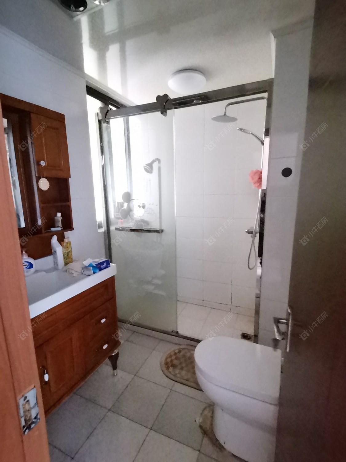 海尚明城房源小区图 上海海尚明城在售二手房源小区图_小牛看房