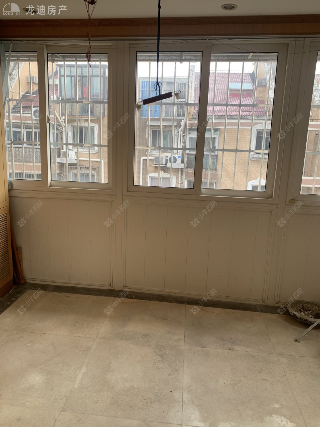 上海钻石苑在售二手房源小区图_小牛看房