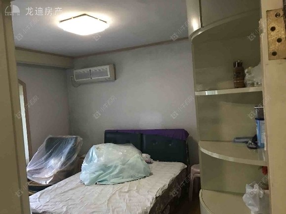 上海曙光南桥小区在售二手房源小区图_小牛看房