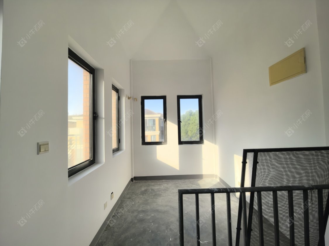 上海两河流域在售二手房源小区图_小牛看房