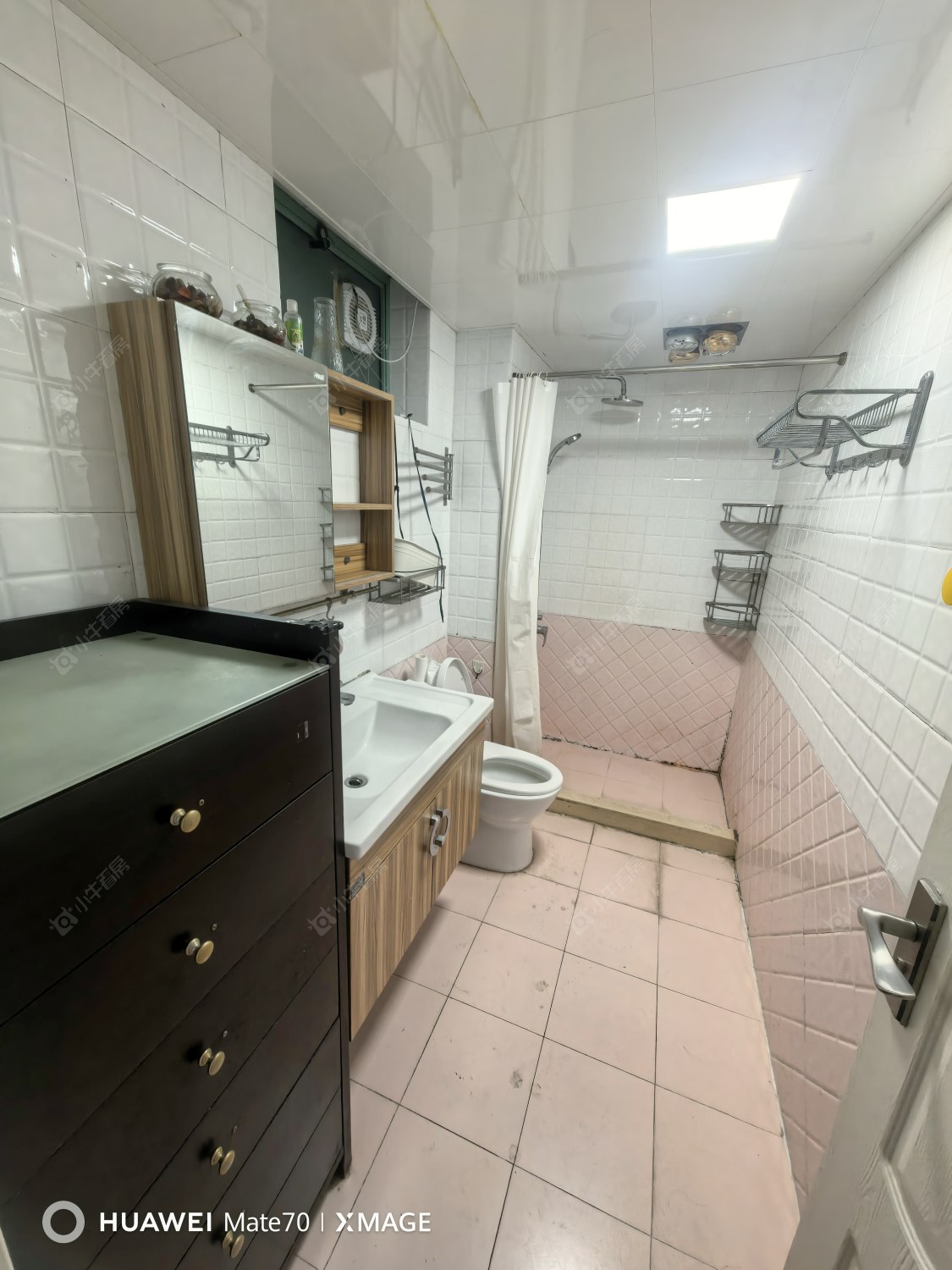 上海新领地在售二手房源小区图_小牛看房