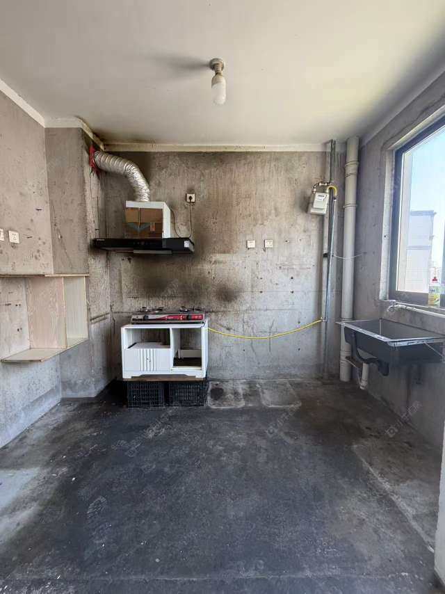 上海宝沁苑在售二手房源小区图_小牛看房