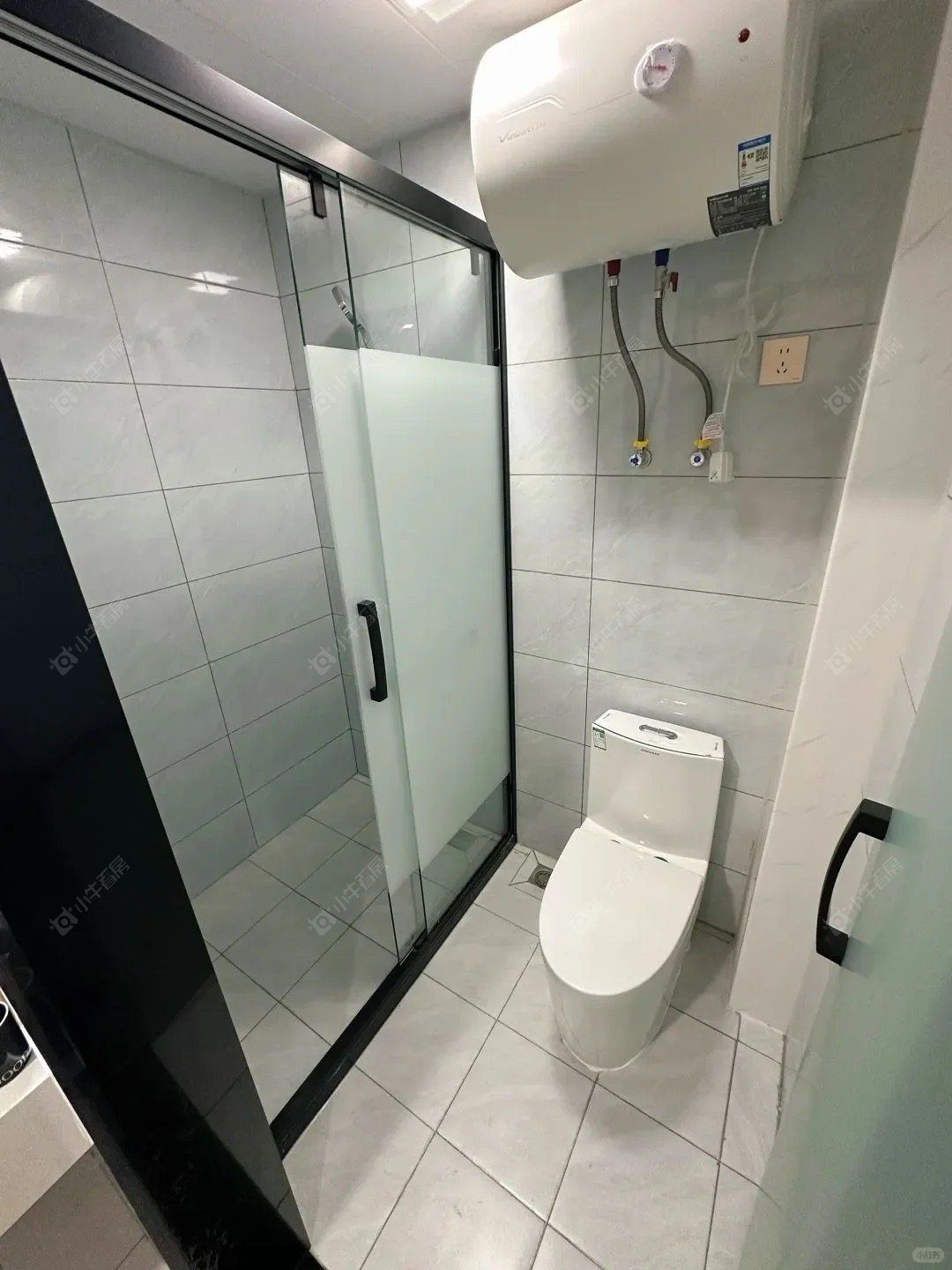 上海东语璟庭在租房源小区图_小牛看房