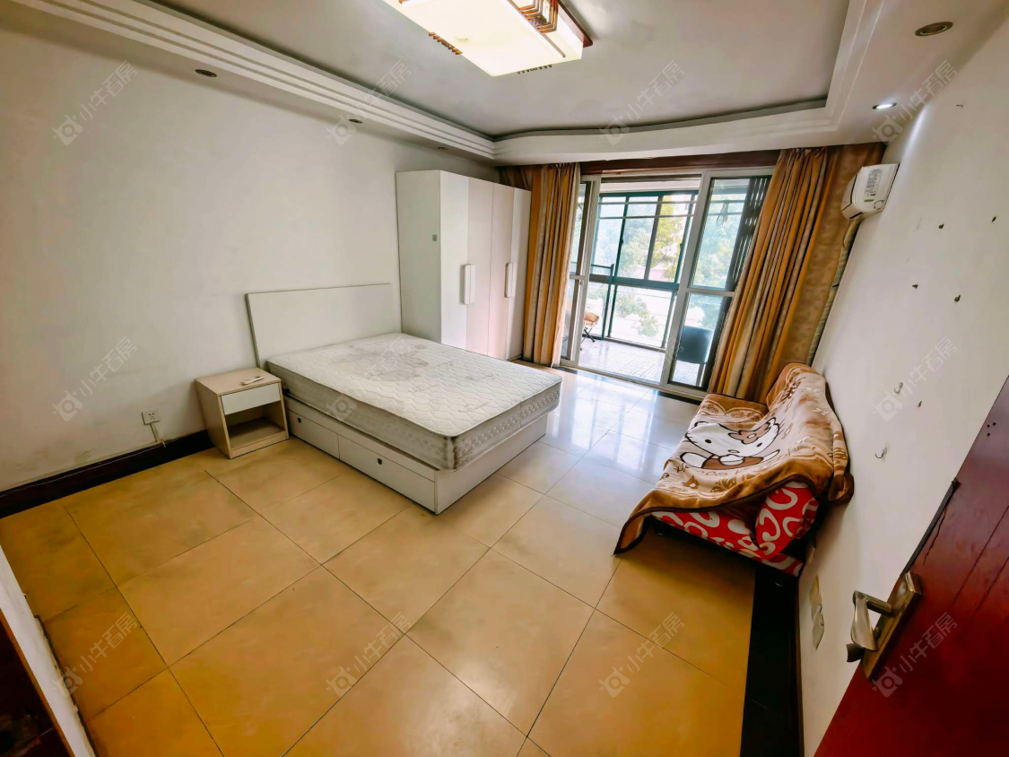 上海杨泰春城在售二手房源小区图_小牛看房