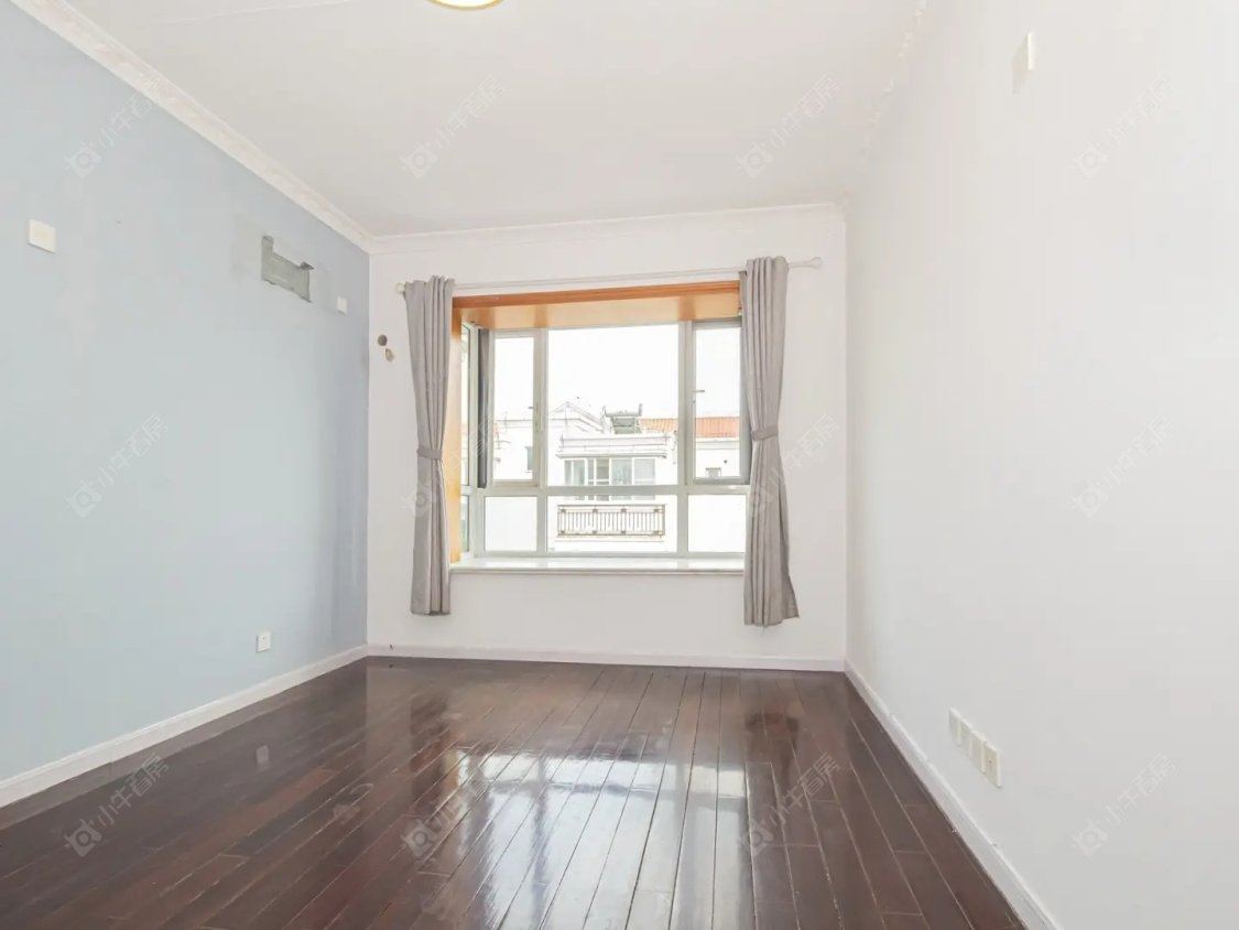 上海佳泰花园在售二手房源小区图_小牛看房