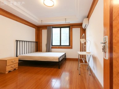 上海玉宇小区在售二手房_小牛看房