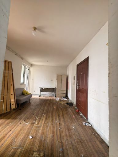 上海星怡苑一街坊2室1厅1卫在售二手房房源图片