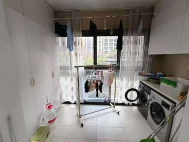 上海禹洲府3室2厅1卫在售二手房房源图片