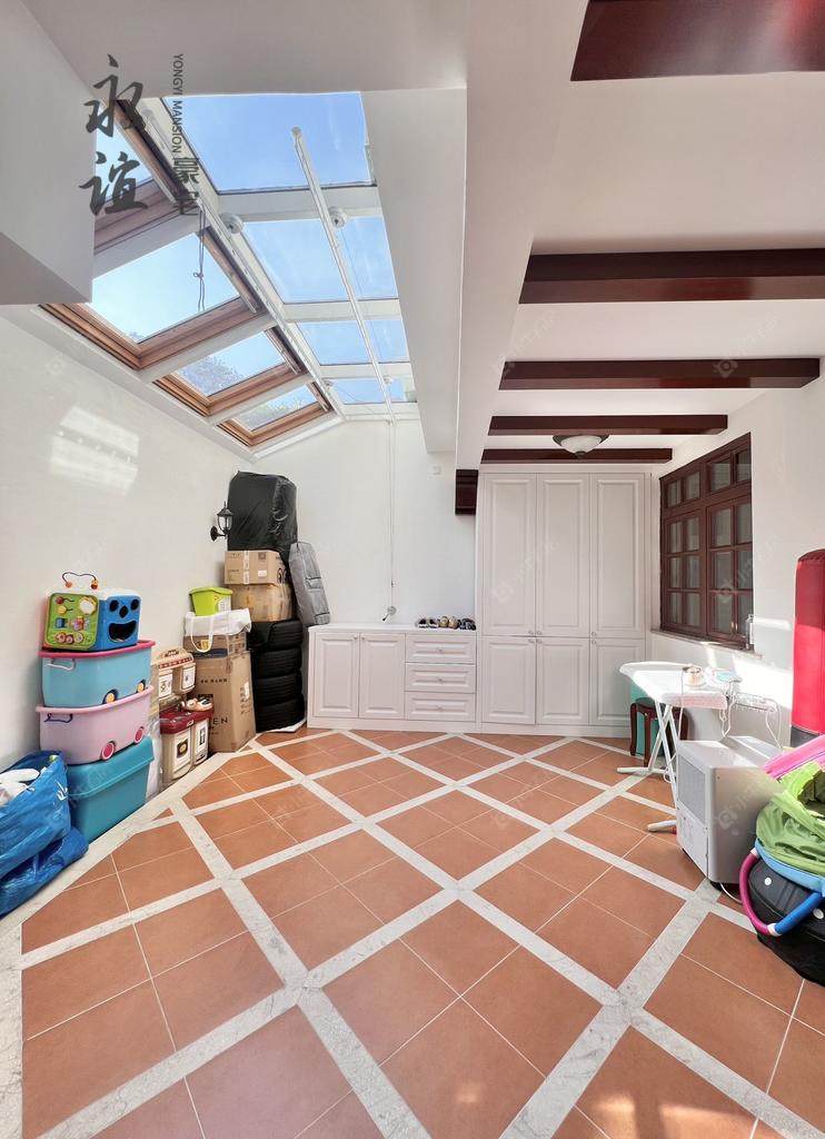 上海马德里洋房在售二手房源小区图_小牛看房