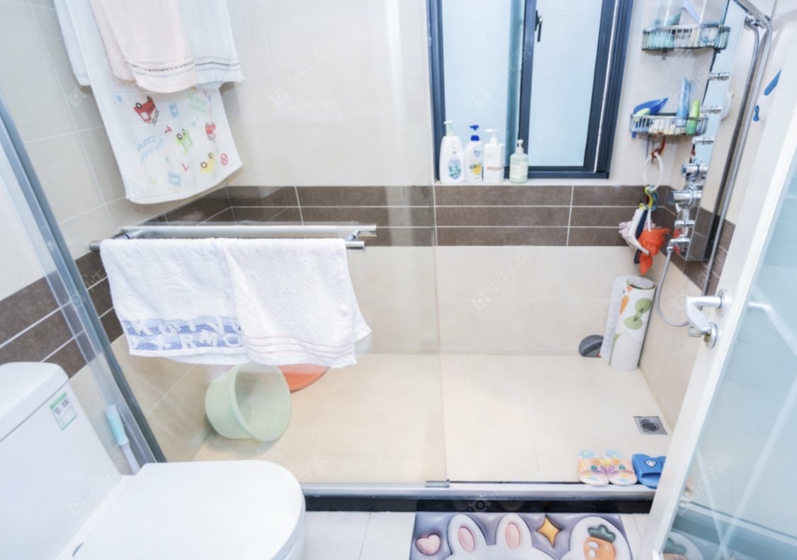 上海金沙雅苑滨湖世家在售二手房源_小牛看房