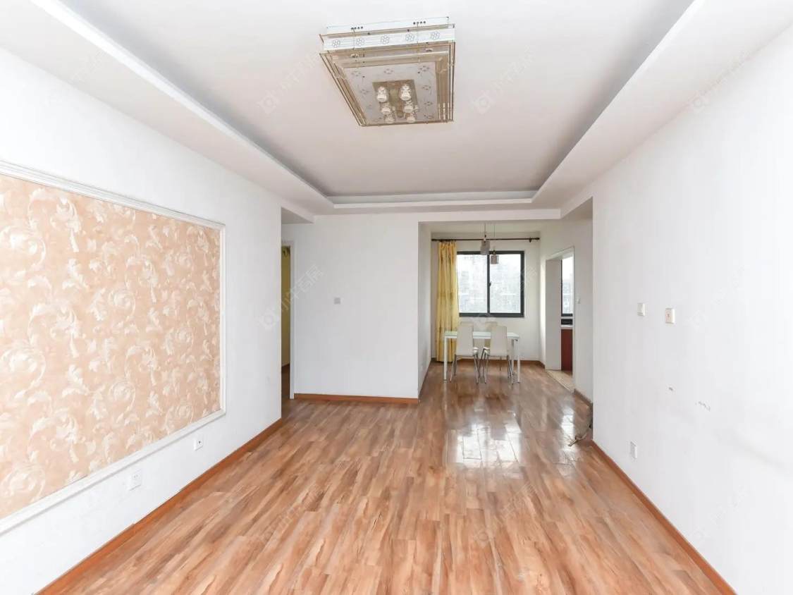 上海宝沁苑在售二手房源小区图_小牛看房