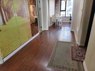 上海远洋7号在售二手房_小牛看房