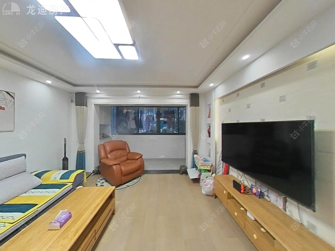 上海佳洲欣苑在售二手房源小区图_小牛看房