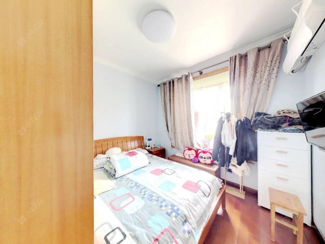 上海江南名邸在售二手房源小区图_小牛看房