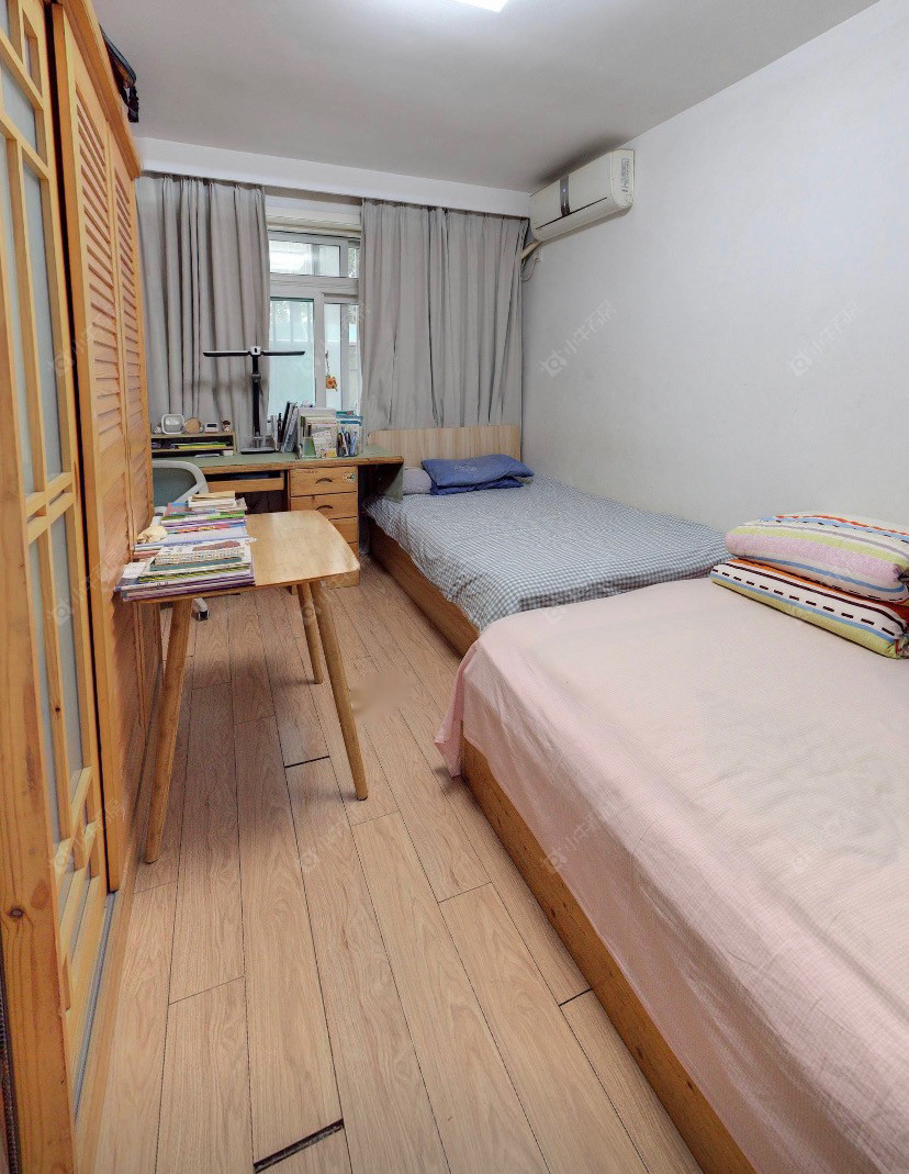 上海上南花苑一期在售二手房源小区图_小牛看房