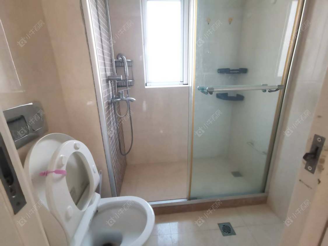 上海花木苑在租房源小区图_小牛看房