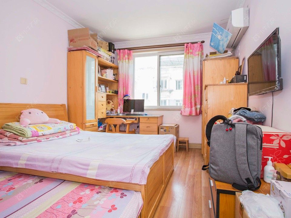 上海广德苑在售二手房源小区图_小牛看房