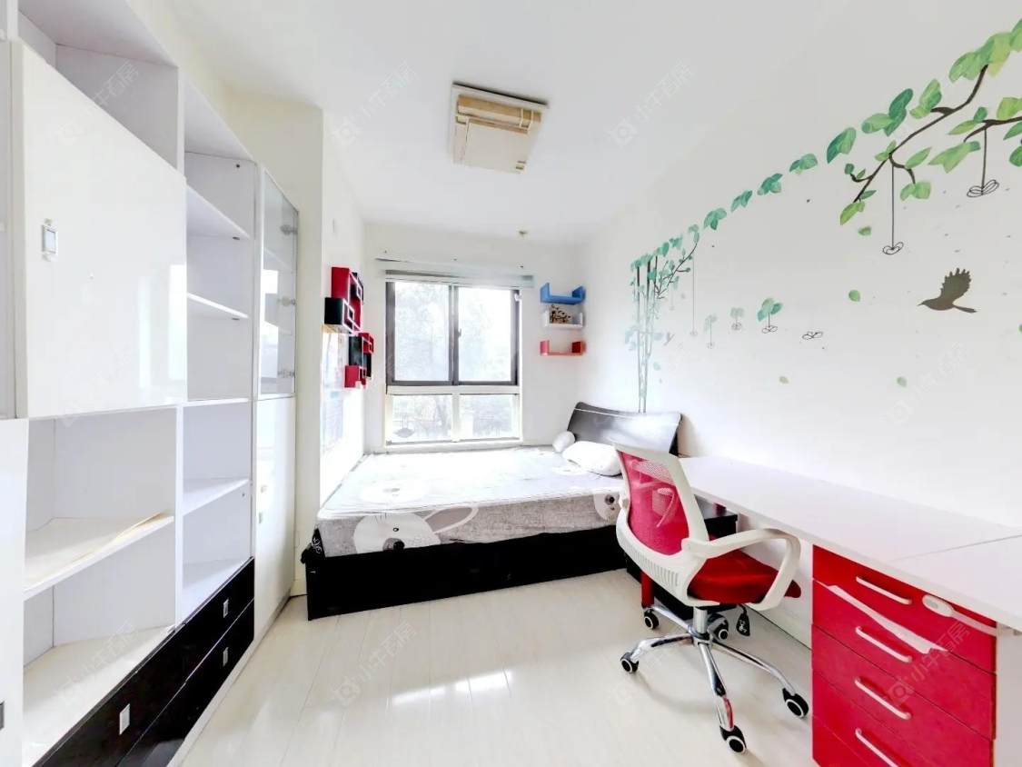 上海保利叶语二期在售二手房源小区图_小牛看房