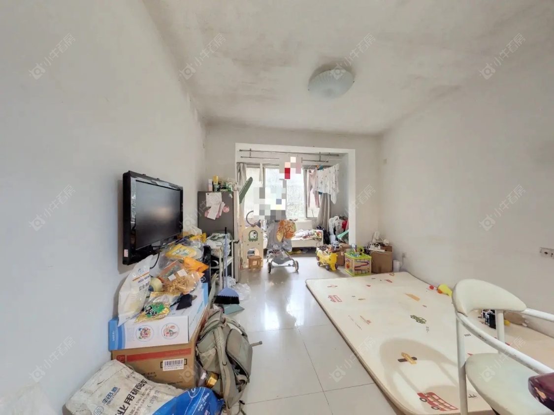 上海采菊苑在售二手房源小区图_小牛看房