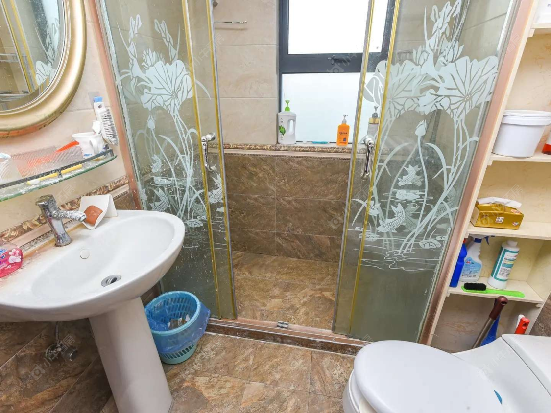 上海宝沁苑在售二手房源小区图_小牛看房