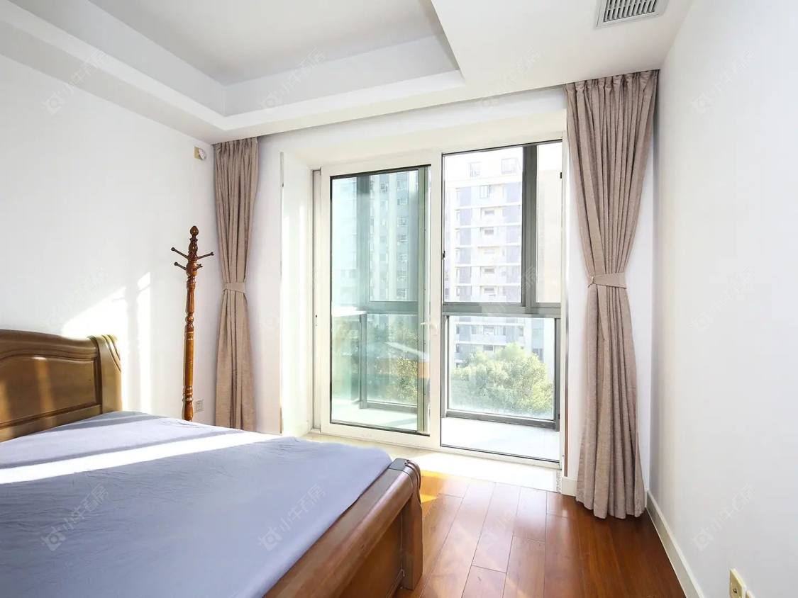 上海尚浦名邸在售二手房源小区图_小牛看房