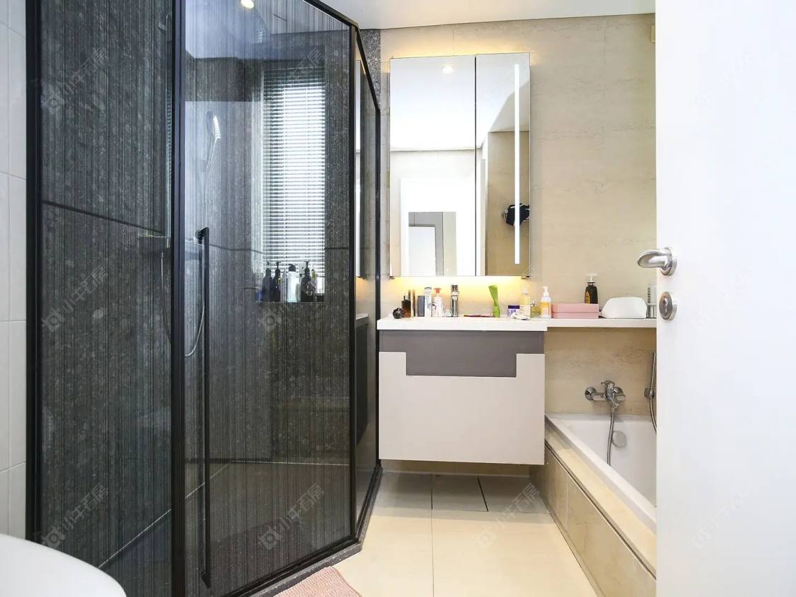 上海尚浦名邸在售二手房源小区图_小牛看房