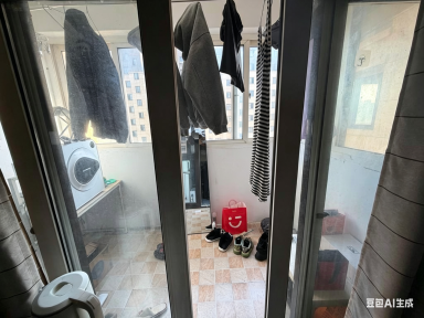 上海美罗家园罗翔苑在售二手房_小牛看房