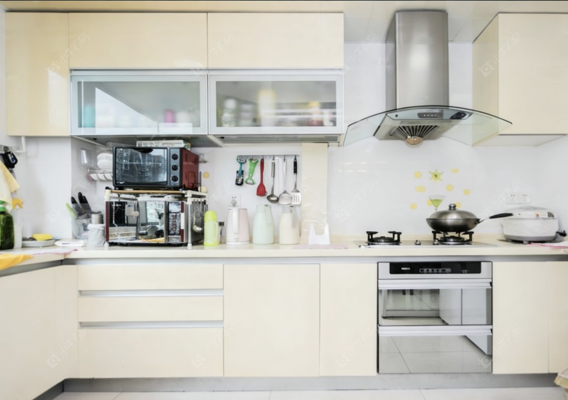 上海金沙雅苑滨湖世家在售二手房源_小牛看房