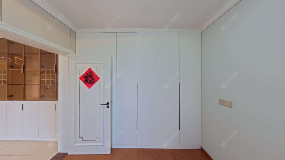 上海三林世博家园C区在售二手房源小区图_小牛看房