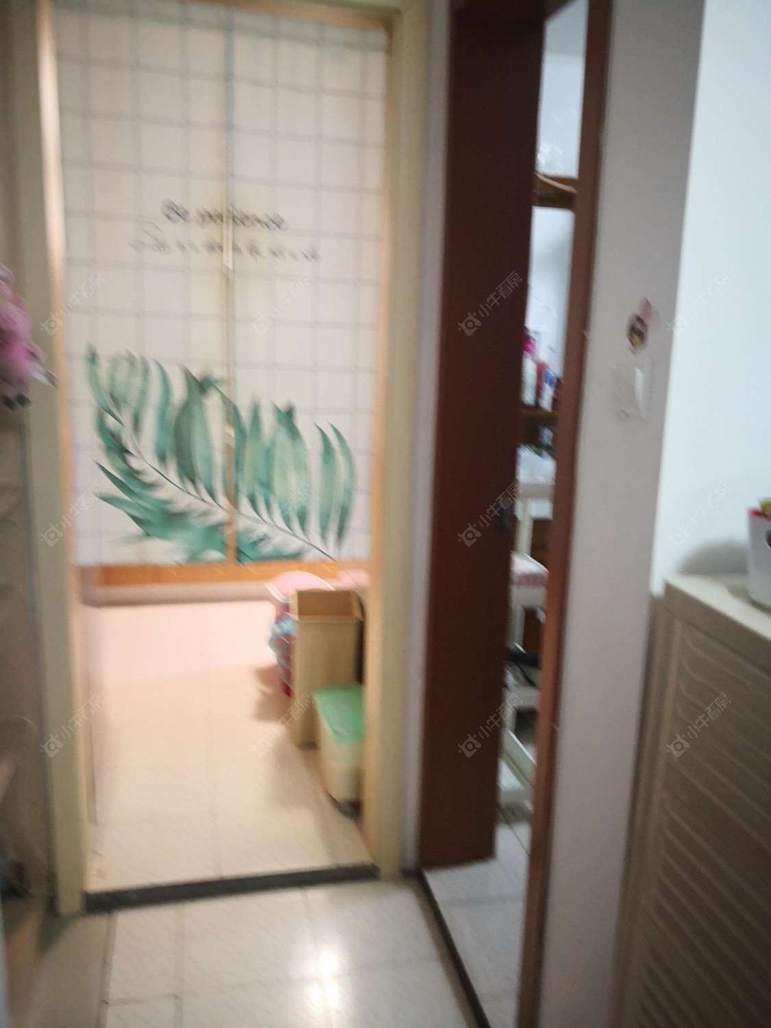 海尚明城房源小区图 上海海尚明城在售二手房源小区图_小牛看房