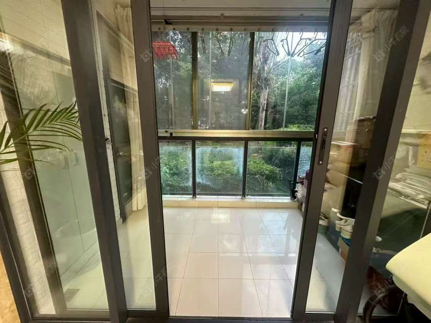 上海海尚明城在售二手房源小区图_小牛看房