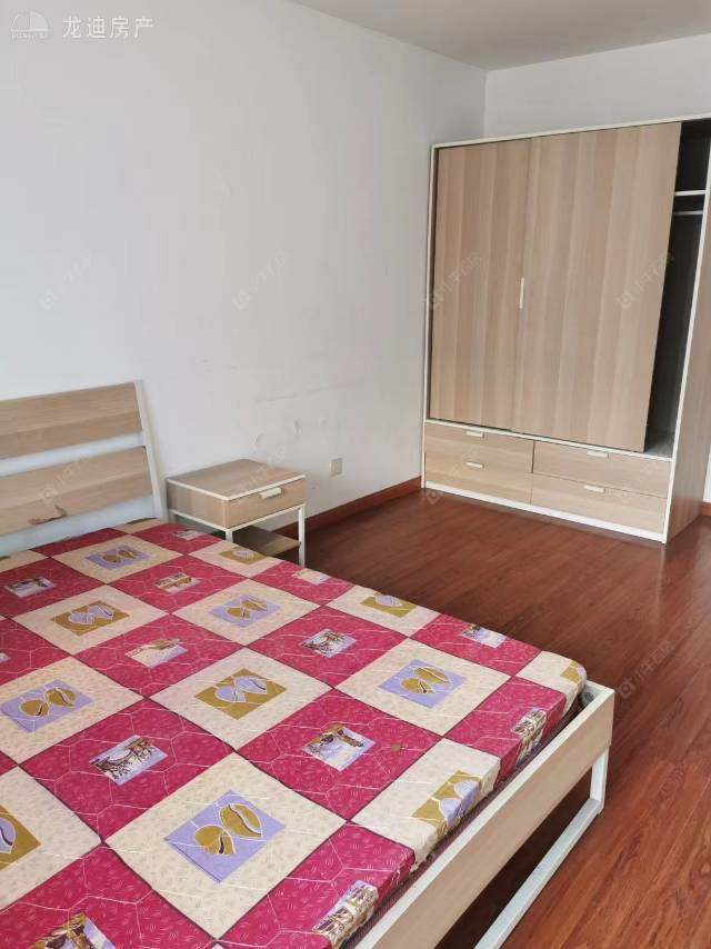 上海川北居民区在售二手房源小区图_小牛看房