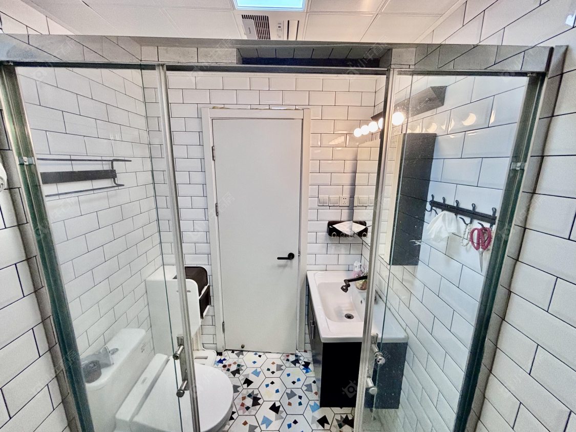 远洋香奈房源小区图 上海远洋香奈在售二手房源小区图_小牛看房